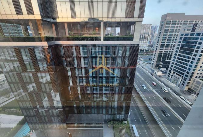 58166105 - Property Image 2