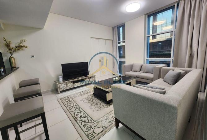 58166105 - Property Image 3