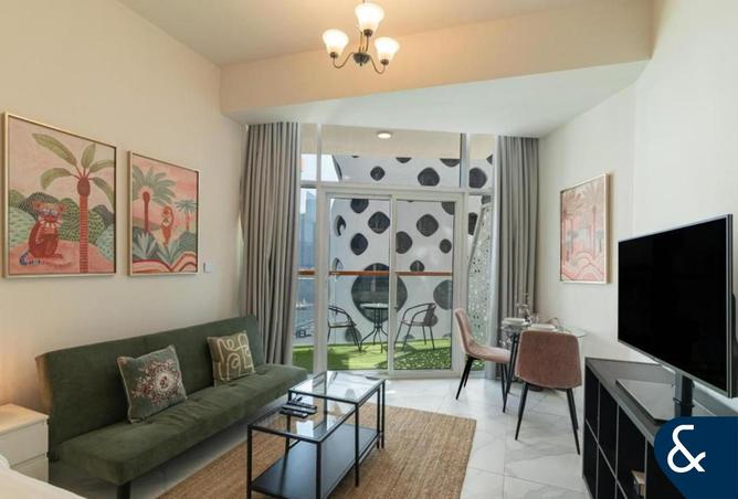 16050085 - Property Image 3