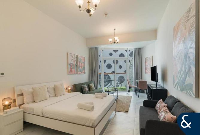 16050085 - Property Main Image