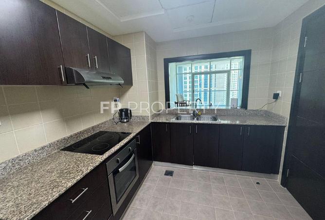 71086065 - Property Main Image