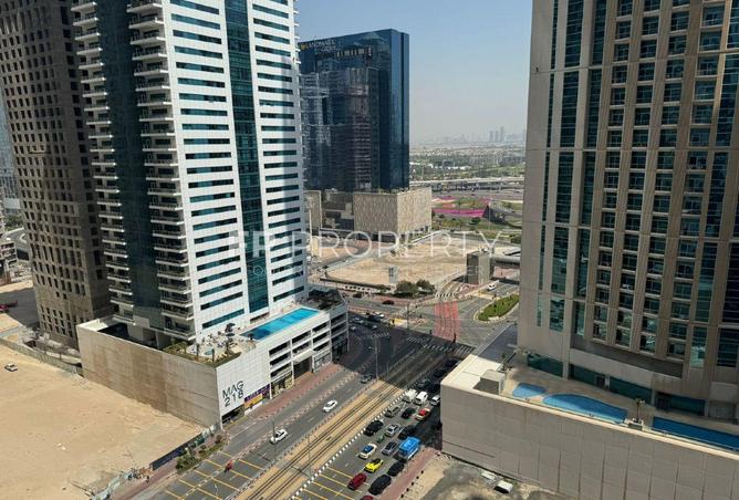 71086065 - Property Image 3