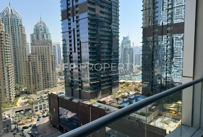 71086065 - Property Image 2