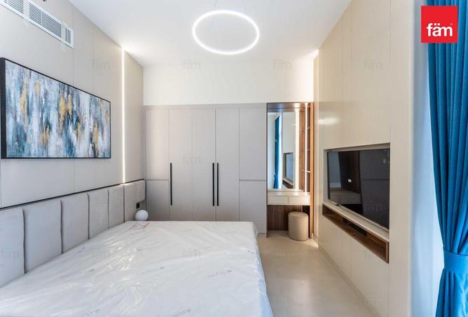 16067271 - صورة العقار 2