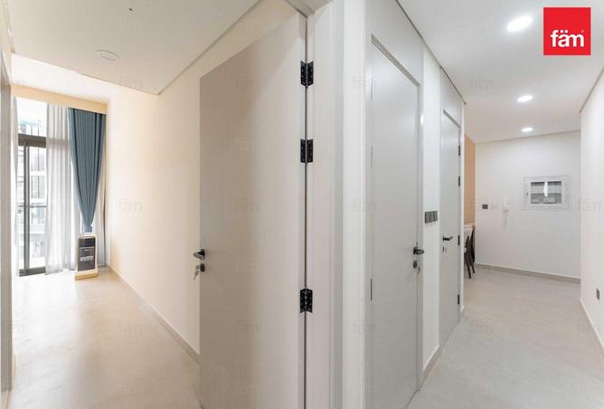 16067271 - صورة العقار 3