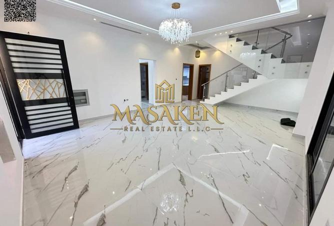 72725822 - Property Image 3