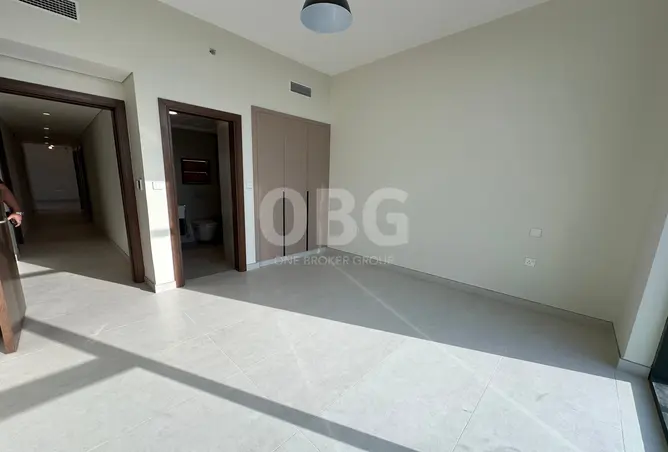 156004671 - Property Image 2