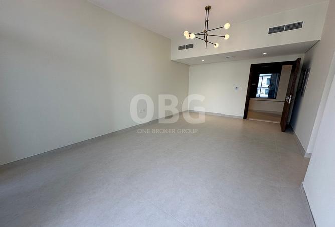 Vastu Compliant | 2BR Maid | Pool / Sunset View