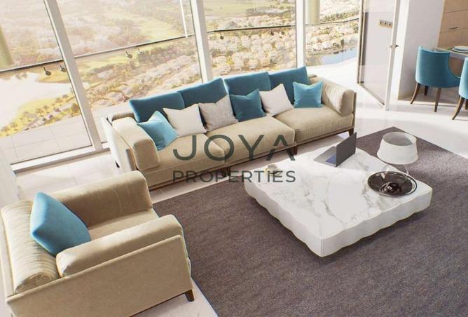 78991310 - Property Image 3