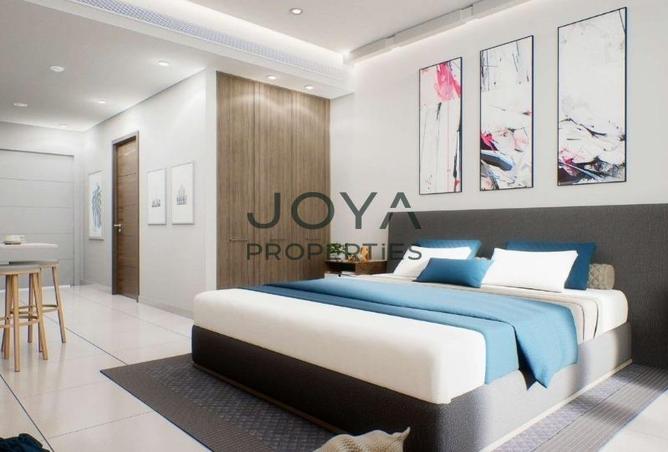 78991310 - Property Main Image