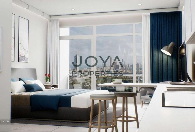 78991310 - Property Image 2