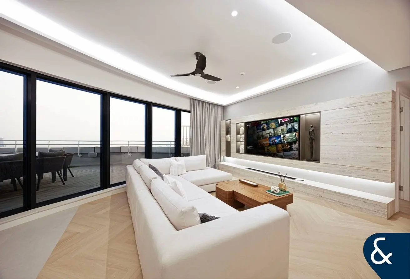129777811 - Property Main Image