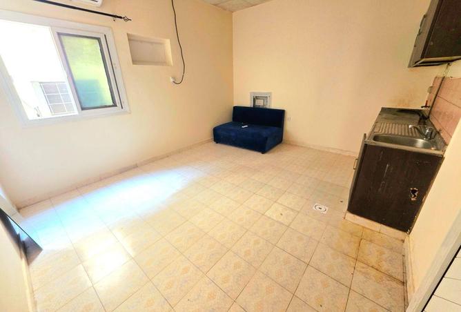 81523376 - Property Image 2