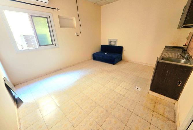 81523376 - Property Main Image