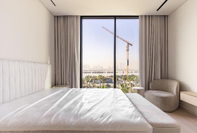 16247309 - صورة العقار 2