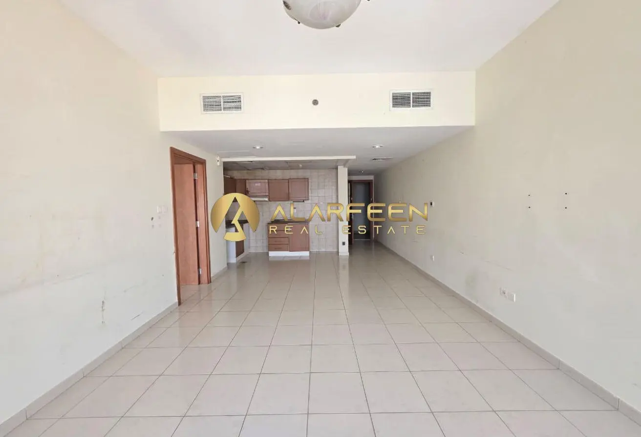151374503 - Property Main Image