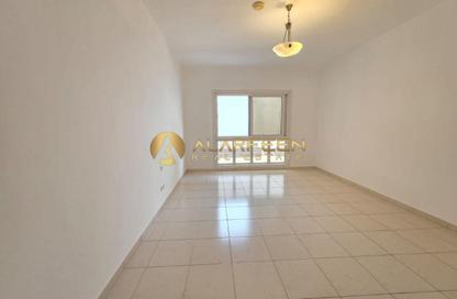Apartment - 1 - 2 for rent in Lavender 2 - Emirates Gardens 1 - District 13 - Jumeirah Village Circle - Dubai Apartment - 1 - 2 for rent in Lavender 2 - Emirates Gardens 1 - District 13 - Jumeirah Village Circle - Dubai