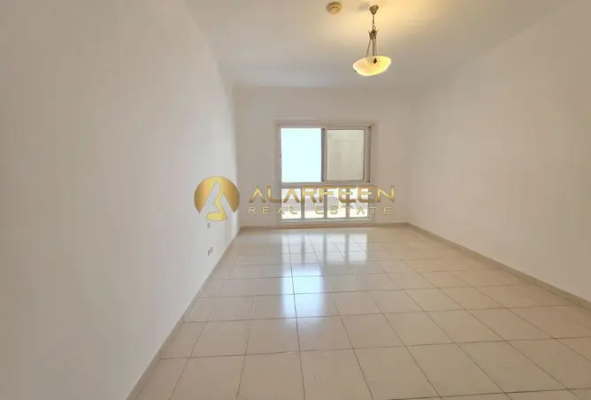 151374503 - Property Image 2