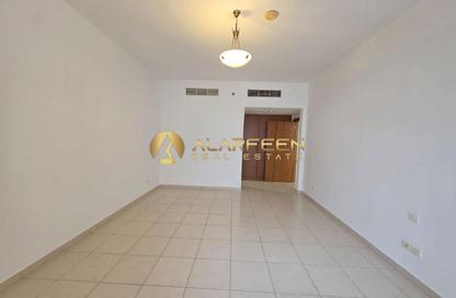 Apartment - 1 - 2 for rent in Lavender 2 - Emirates Gardens 1 - District 13 - Jumeirah Village Circle - Dubai Apartment - 1 - 2 for rent in Lavender 2 - Emirates Gardens 1 - District 13 - Jumeirah Village Circle - Dubai