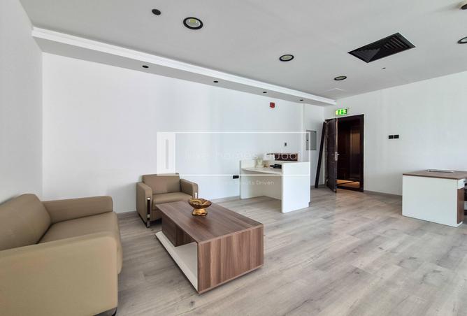 16061319 - صورة العقار 2