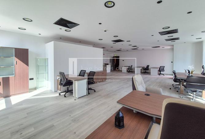 16061319 - الصورة الرئيسية للعقار