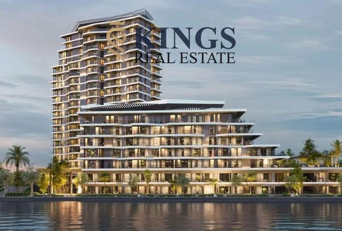 16014319 - Property Main Image