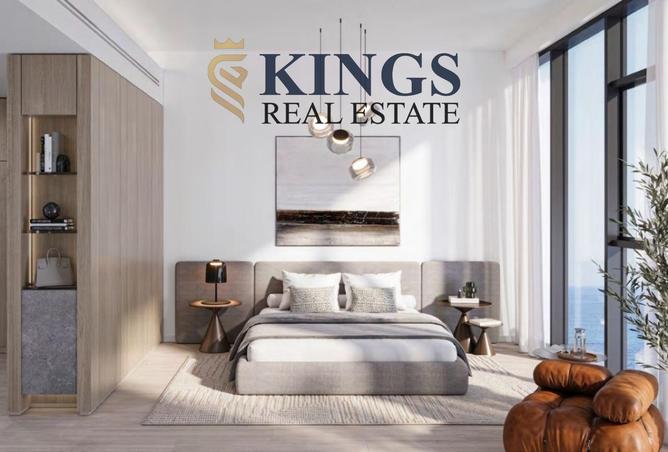 16014319 - Property Image 3