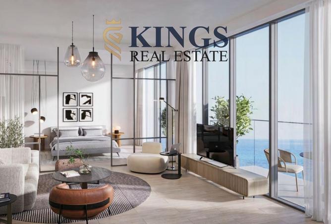 16014319 - Property Image 2