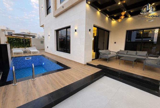 127491098 - صورة العقار 2