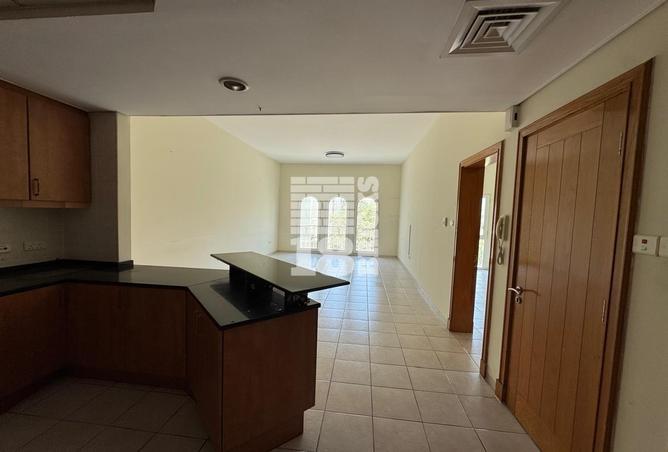 109063926 - Property Image 2
