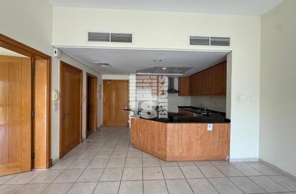 Apartment - 1 Bedroom - 2 Bathrooms for sale in Building 206 - Mogul Cluster - Discovery Gardens - Dubai Apartment - 1 Bedroom - 2 Bathrooms for sale in Building 206 - Mogul Cluster - Discovery Gardens - Dubai