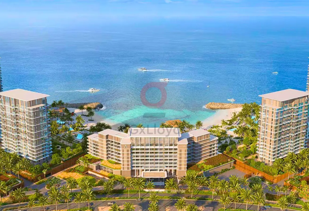 126105303 - Property Main Image