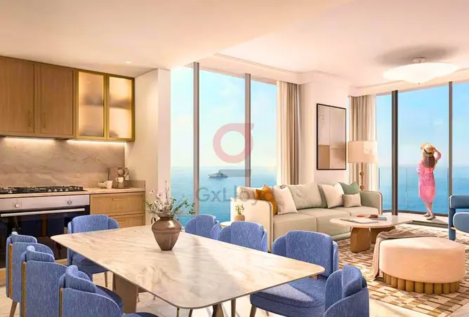 126105303 - Property Image 3