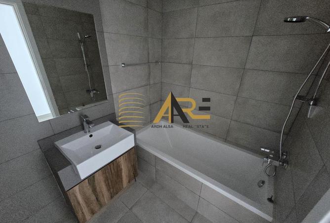 67918702 - Property Image 3