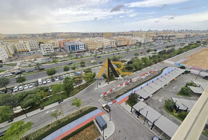 67918702 - Property Image 2