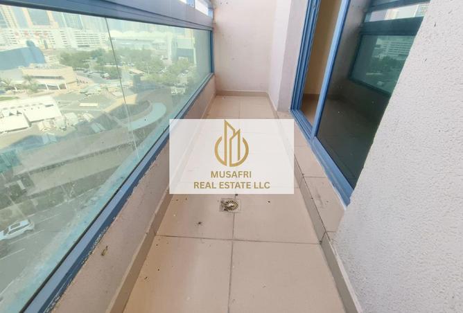 16252928 - صورة العقار 2