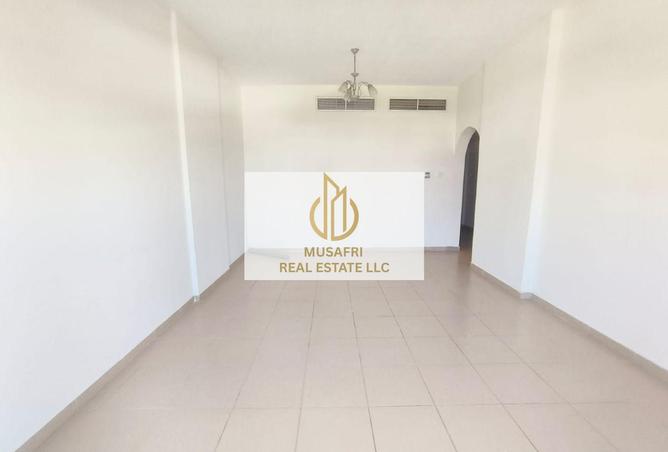 16252928 - صورة العقار 3