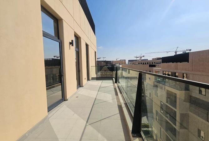 16153192 - Property Image 3