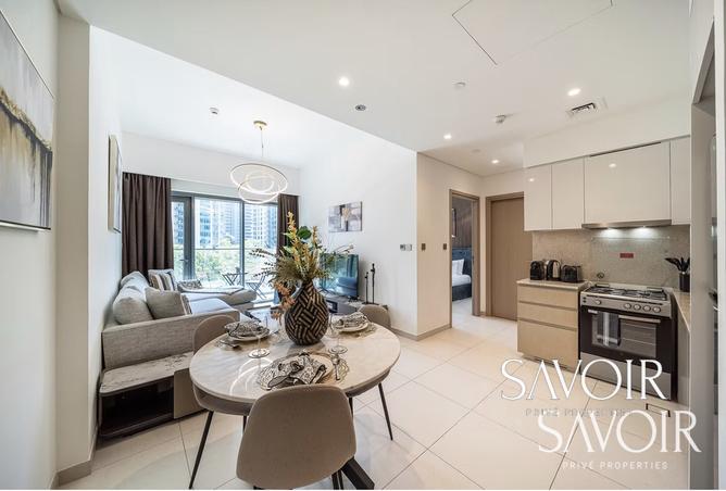 142822286 - Property Main Image