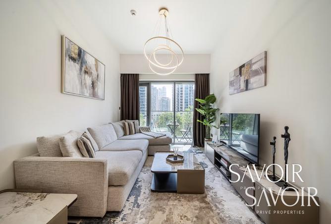 142822286 - Property Image 2