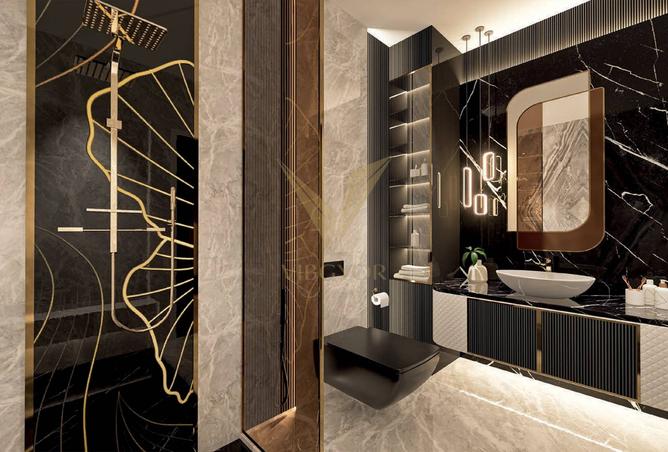 15988250 - صورة العقار 3