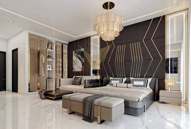 15988250 - الصورة الرئيسية للعقار