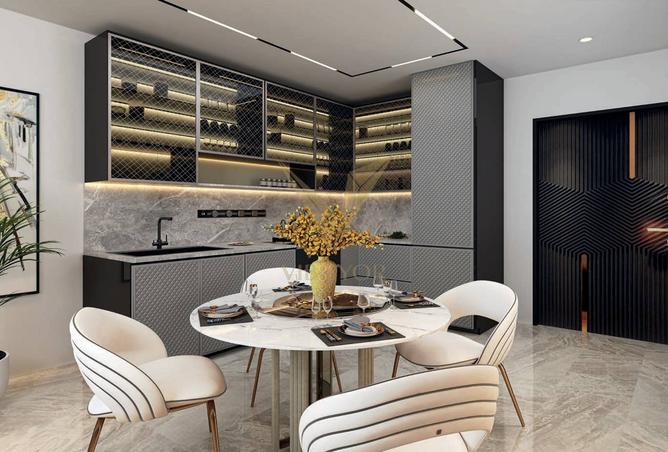 15988250 - صورة العقار 2