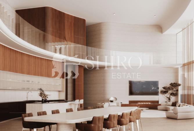 80679398 - صورة العقار 3