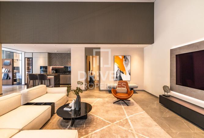 135142780 - Property Image 2