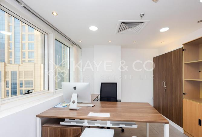 79849757 - Property Image 3