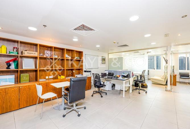 79849757 - Property Main Image