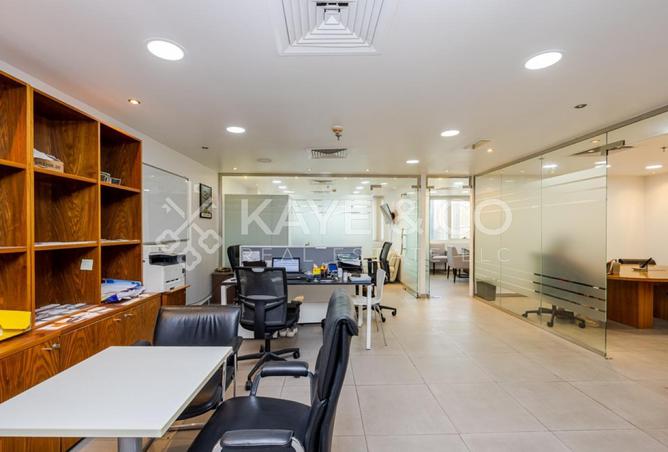 79849757 - Property Image 2