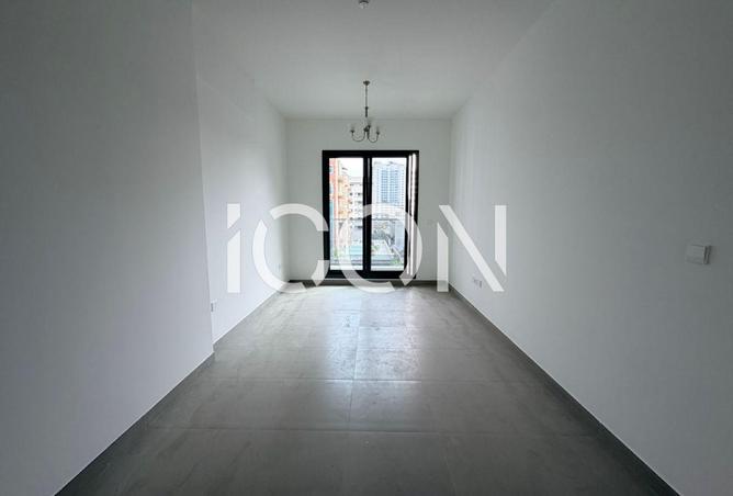 16184373 - Property Image 2