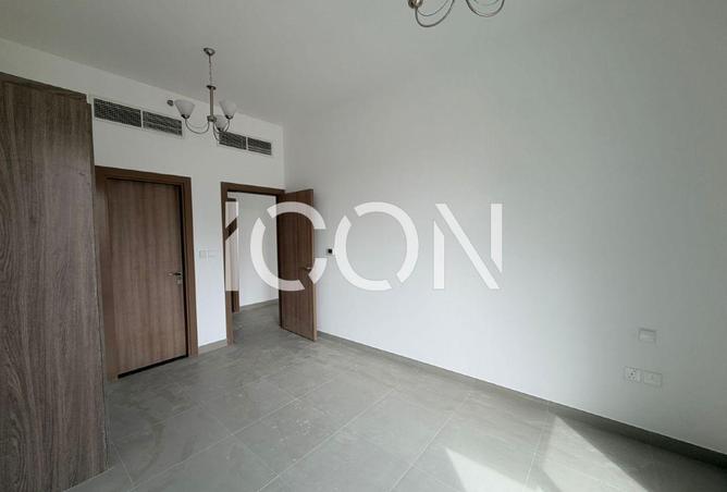 16184373 - Property Image 3